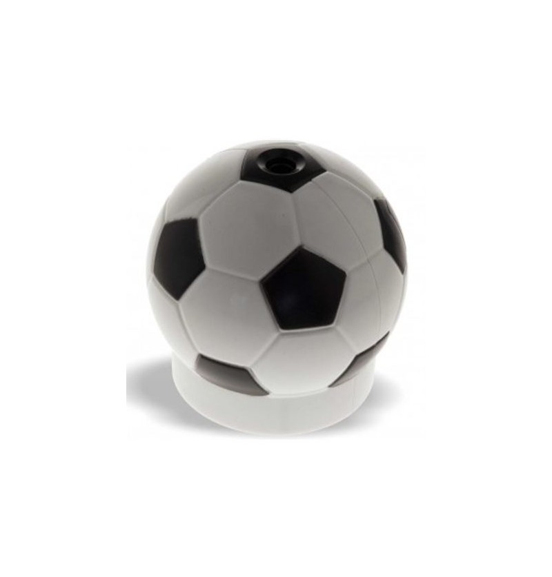 temperamatite-1-foro-elettrico-"pallone-football"